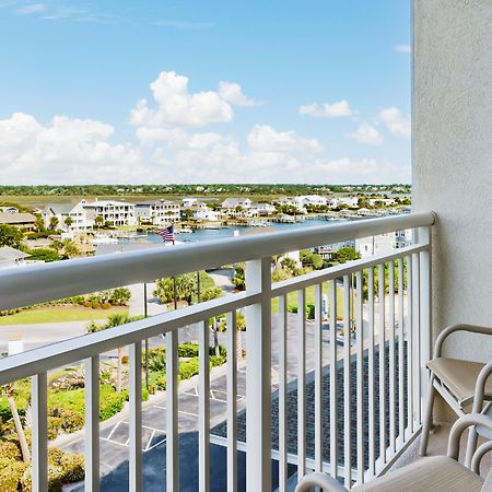 Holiday Inn Resort Lumina On Wrightsville Beach By Ihg Екстер'єр фото