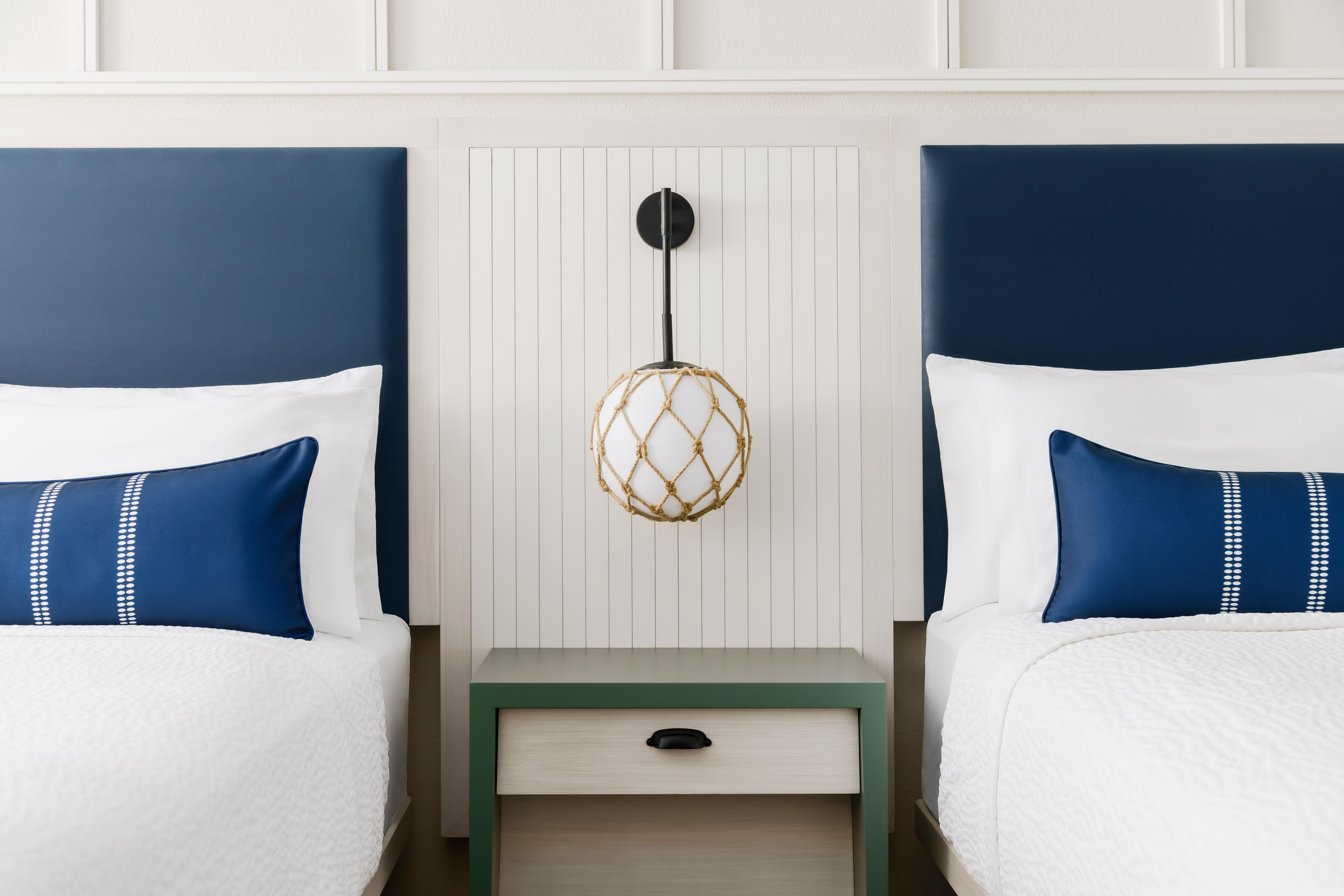 Holiday Inn Resort Lumina On Wrightsville Beach By Ihg Екстер'єр фото