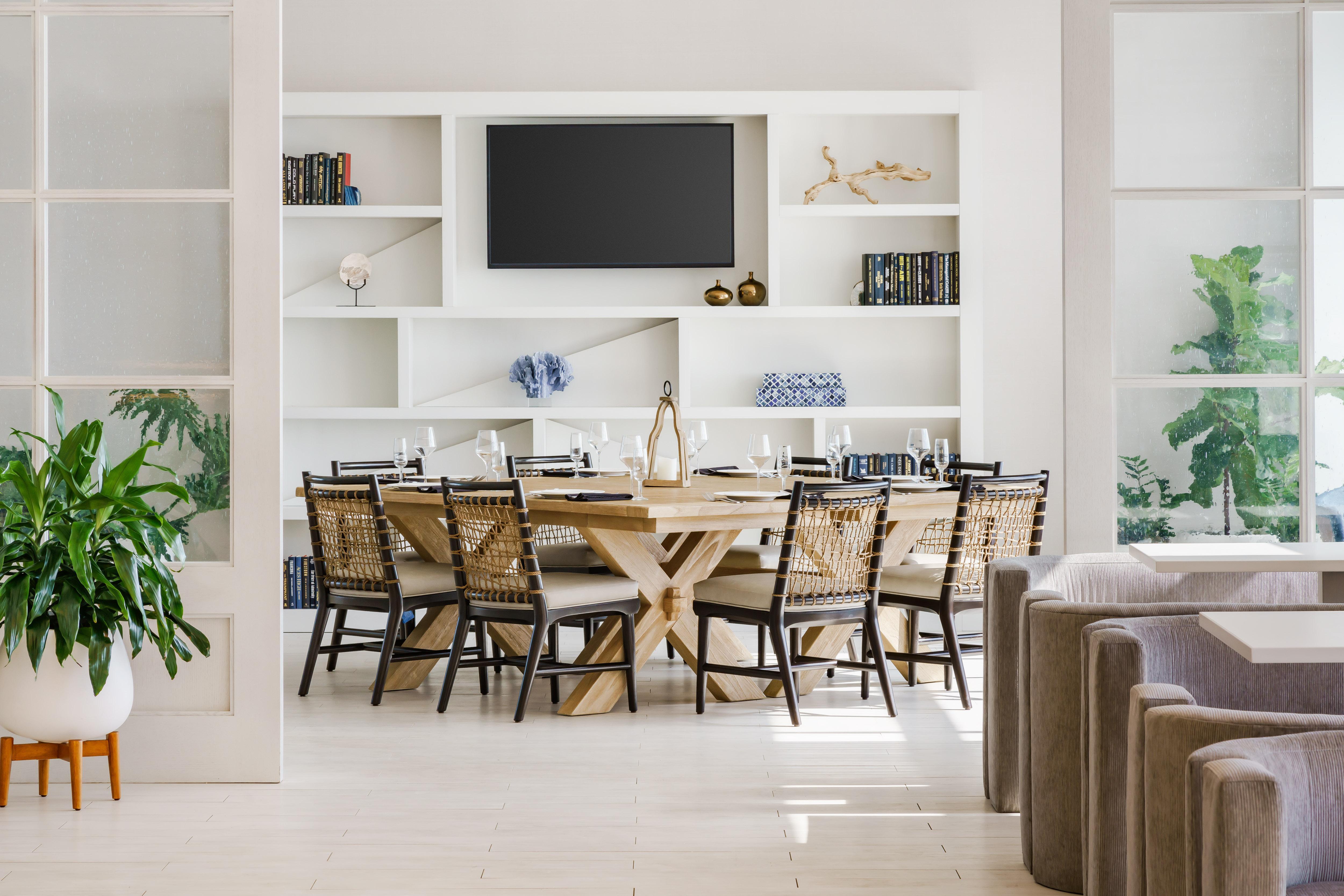 Holiday Inn Resort Lumina On Wrightsville Beach By Ihg Екстер'єр фото