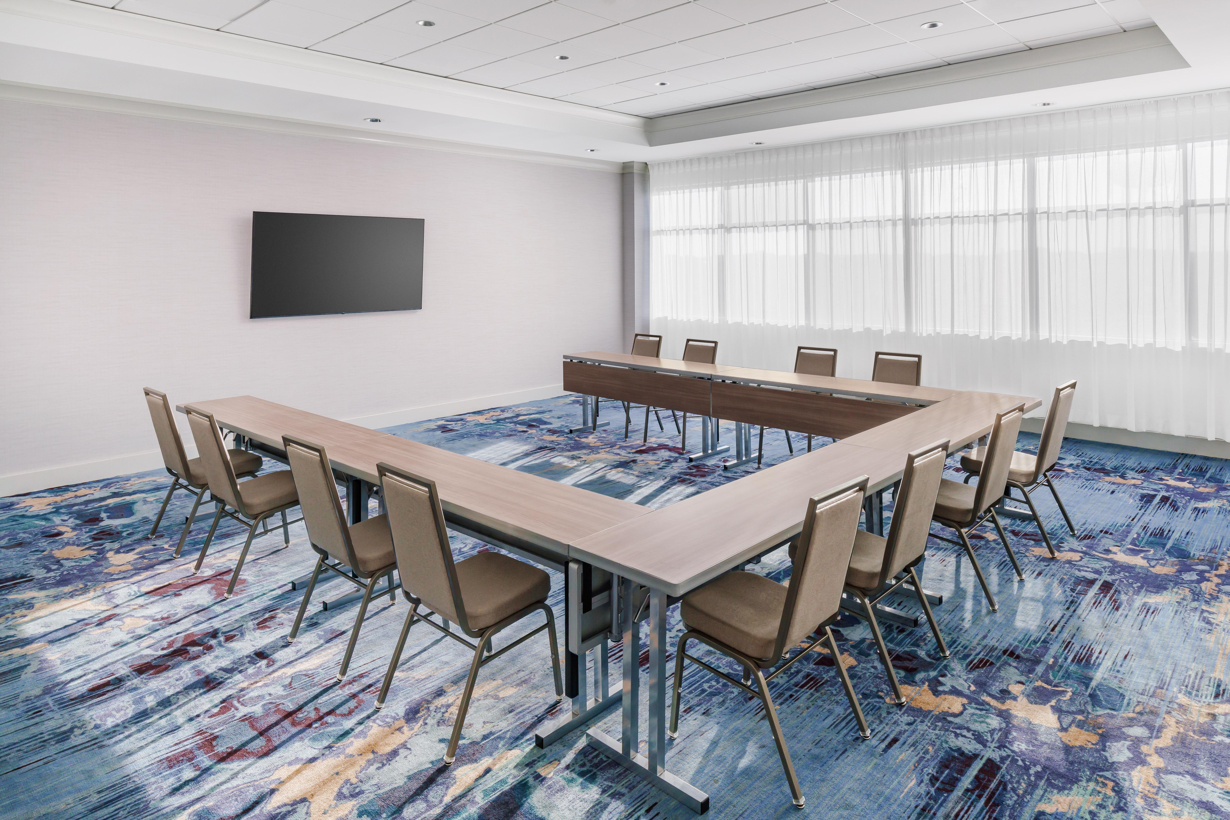 Holiday Inn Resort Lumina On Wrightsville Beach By Ihg Екстер'єр фото